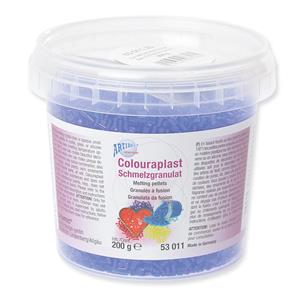 1_Produkt\5xxx\50151369_1_ColourplastGranulat_.jpg