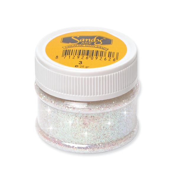 1_Produkt\5xxx\50152901_1_Glitter_Weiss.jpg