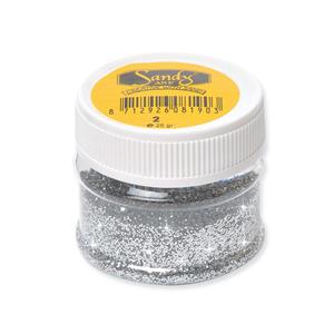 1_Produkt\5xxx\50152992_1_Glitter_Silber.jpg