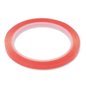 1_Produkt\5xxx\501530_1_Sticky_Tape_6mm.jpg