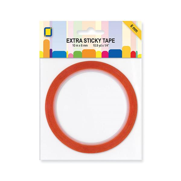 1_Produkt\5xxx\501530_3_Sticky_Tape_6mm.jpg