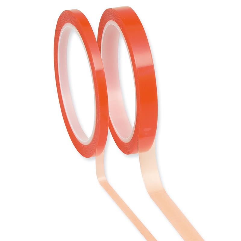 1_Produkt\5xxx\501530_4_Klebeband_doppelseitig_V_Artikel.jpg