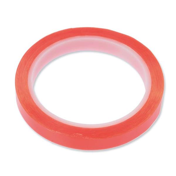 1_Produkt\5xxx\501531_1_Sticky_Tape_12mm.jpg