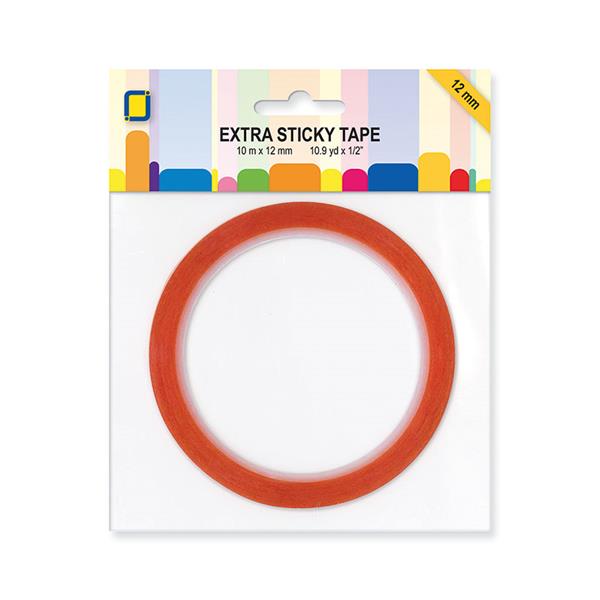 1_Produkt\5xxx\501531_3_Sticky_Tape_12mm.jpg