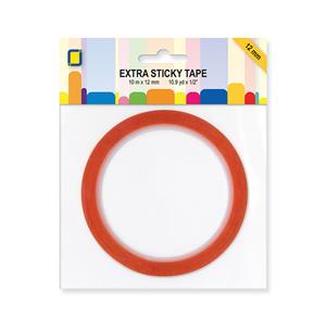 1_Produkt\5xxx\501531_3_Sticky_Tape_12mm.jpg