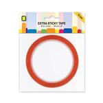 1_Produkt\5xxx\501531_3_Sticky_Tape_12mm.jpg