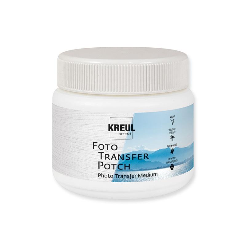 1_Produkt\5xxx\501590_3_FotoTransferPotch150ml.jpg