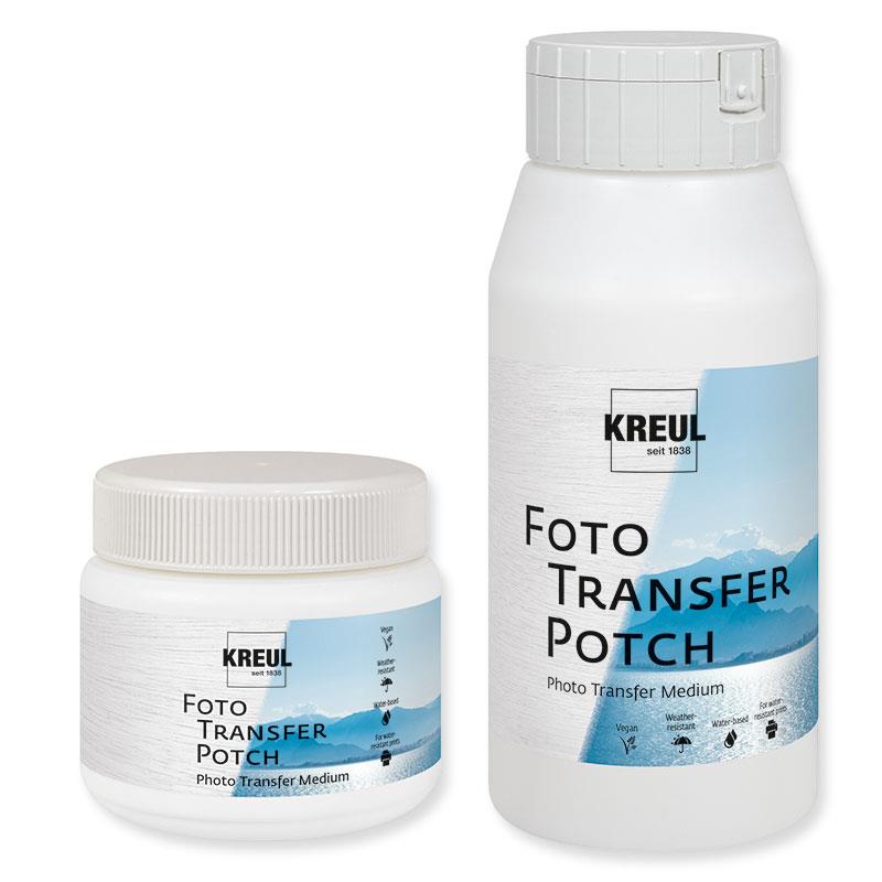 1_Produkt\5xxx\501590_4_FotoTransferPotch.jpg