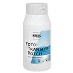 1_Produkt\5xxx\501591_2_FotoTransferPotch750ml.jpg