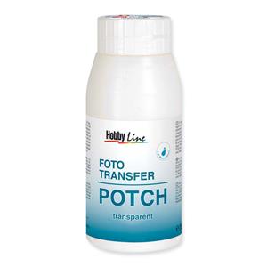 1_Produkt\5xxx\501591_FotoTransferPotch750ml.jpg