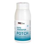 1_Produkt\5xxx\501591_FotoTransferPotch750ml.jpg