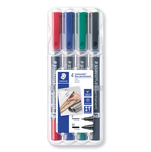 1_Produkt\5xxx\501613_1_Marker_Duo_Etui.jpg