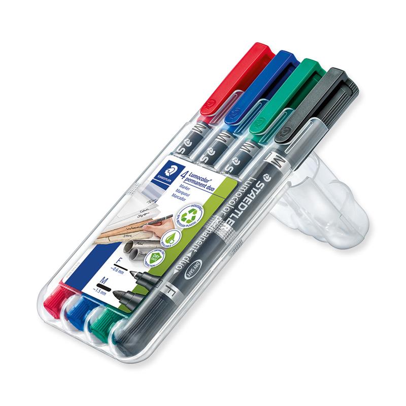1_Produkt\5xxx\501613_6_Lumocolor_duo_Marker.jpg