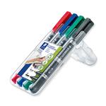 1_Produkt\5xxx\501613_6_Lumocolor_duo_Marker.jpg