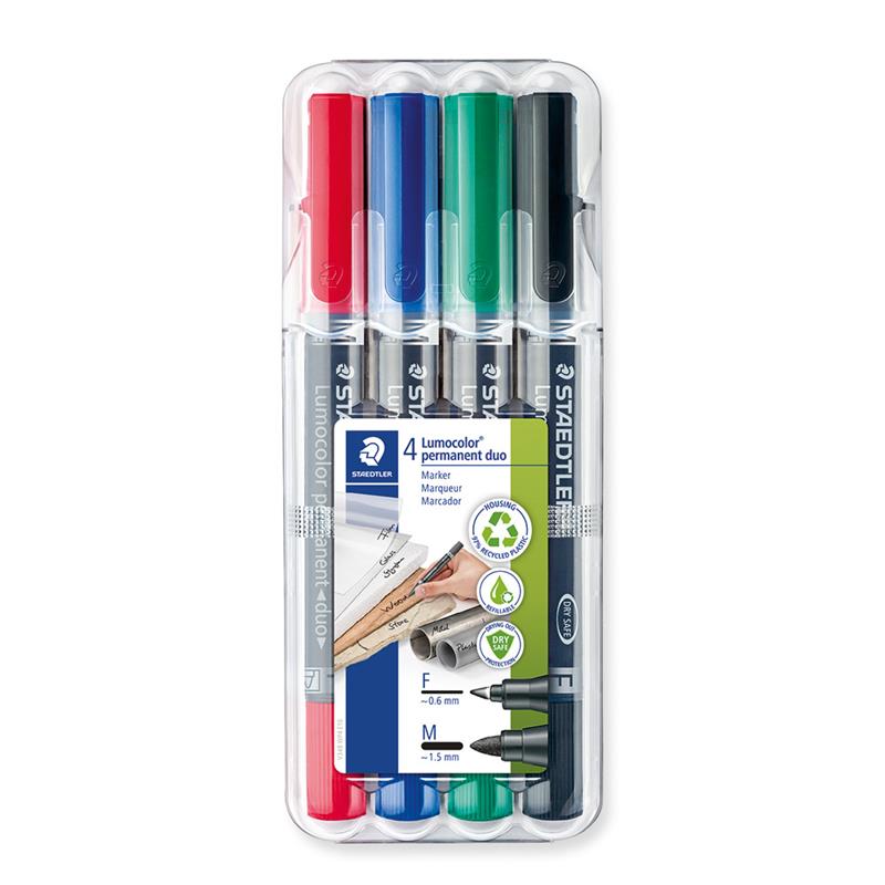 1_Produkt\5xxx\501613_7_Lumocolor_duo_Marker.jpg