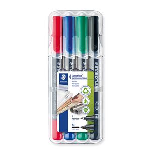 1_Produkt\5xxx\501613_7_Lumocolor_duo_Marker.jpg