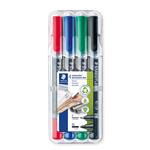 1_Produkt\5xxx\501613_7_Lumocolor_duo_Marker.jpg