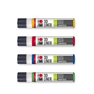 1_Produkt\5xxx\501660_4_3D_Liner_4er.jpg