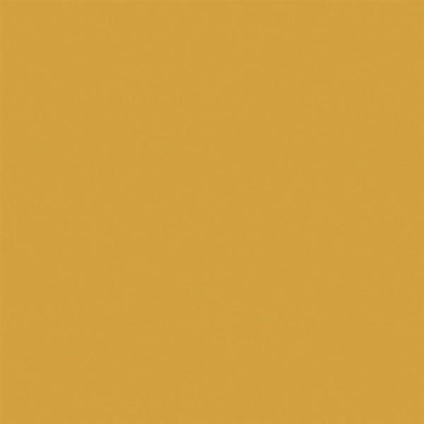 8_Farbfelder\5xxx\50166218_Acryl_Color_Gold.jpg
