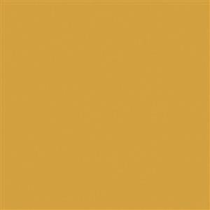 8_Farbfelder\5xxx\50166218_Acryl_Color_Gold.jpg