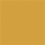 8_Farbfelder\5xxx\50166218_Acryl_Color_Gold.jpg