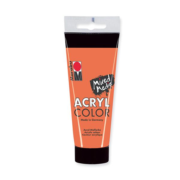 1_Produkt\5xxx\50166220_1_AcrylColor_Orange.jpg