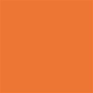 8_Farbfelder\5xxx\50166220_Acryl_Color_Orange.jpg