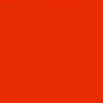 8_Farbfelder\5xxx\50166231_Acryl_Color_Zinnoberrot.jpg