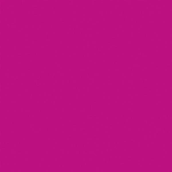 8_Farbfelder\5xxx\50166248_Acryl_Color_Magenta.jpg