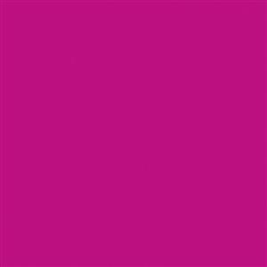 8_Farbfelder\5xxx\50166248_Acryl_Color_Magenta.jpg