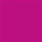 8_Farbfelder\5xxx\50166248_Acryl_Color_Magenta.jpg