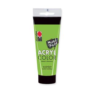 1_Produkt\5xxx\50166254_1_AcrylColor_Blattgruen.jpg