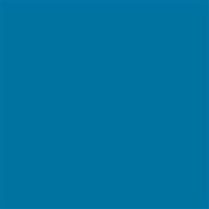 8_Farbfelder\5xxx\50166264_Acryl_Color_Cyan.jpg