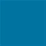 8_Farbfelder\5xxx\50166264_Acryl_Color_Cyan.jpg