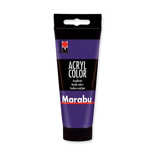 1_Produkt\5xxx\50166270_2_AcrylColor_violett.jpg