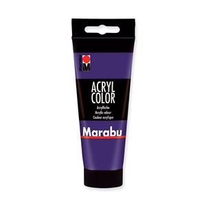 1_Produkt\5xxx\50166270_2_AcrylColor_violett.jpg