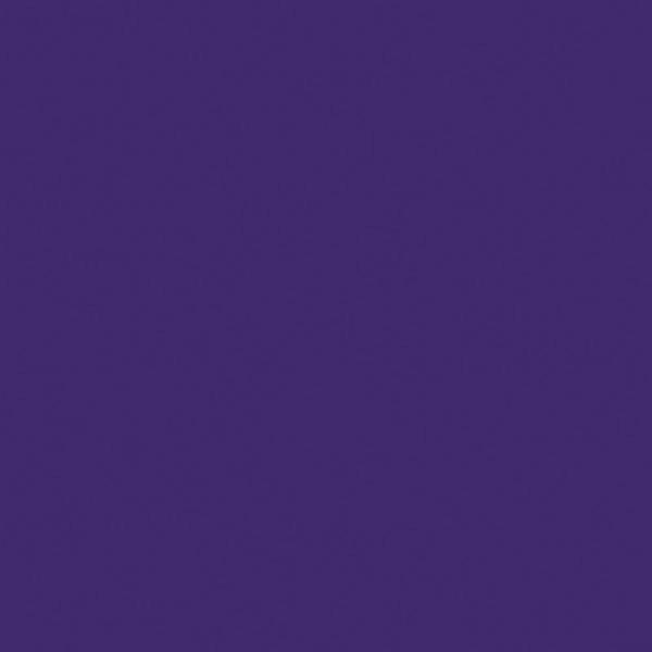 8_Farbfelder\5xxx\50166270_Acryl_Color_Violett.jpg
