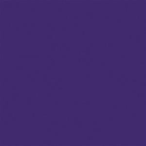 8_Farbfelder\5xxx\50166270_Acryl_Color_Violett.jpg
