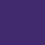 8_Farbfelder\5xxx\50166270_Acryl_Color_Violett.jpg