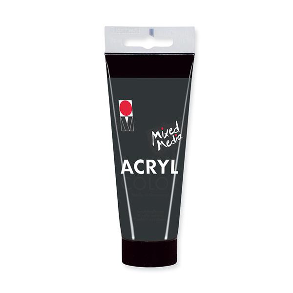 1_Produkt\5xxx\50166290_1_AcrylColor_Schwarz.jpg