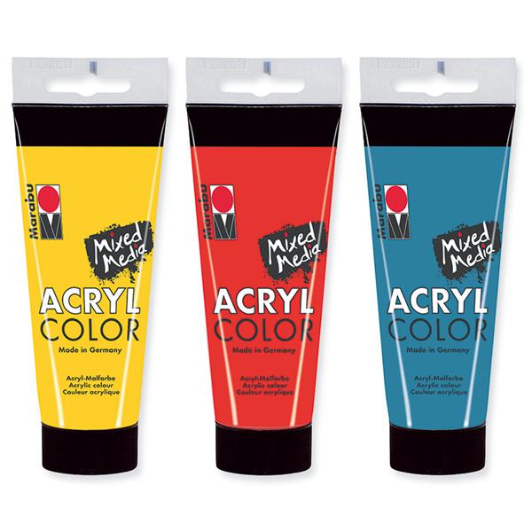 1_Produkt\5xxx\501662xx_2_Marabu_Acryl_Color_100ml.jpg
