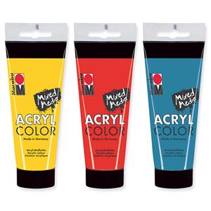 1_Produkt\5xxx\501662xx_2_Marabu_Acryl_Color_100ml.jpg