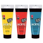 1_Produkt\5xxx\501662xx_2_Marabu_Acryl_Color_100ml.jpg