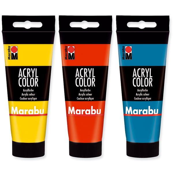 1_Produkt\5xxx\501662xx_3_Marabu_Acryl_Color_100ml.jpg