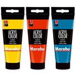 1_Produkt\5xxx\501662xx_3_Marabu_Acryl_Color_100ml.jpg