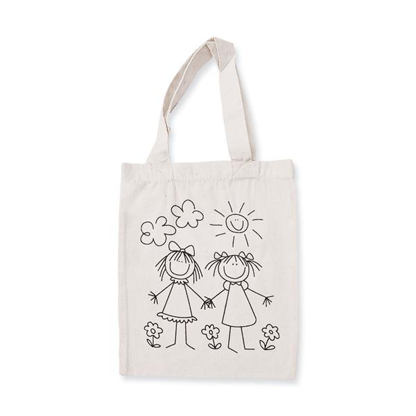 1_Produkt\5xxx\501680_1_Tasche_Freundinnen.jpg