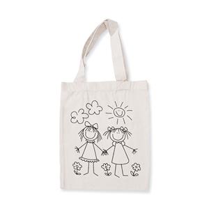 1_Produkt\5xxx\501680_1_Tasche_Freundinnen.jpg