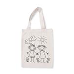1_Produkt\5xxx\501680_1_Tasche_Freundinnen.jpg