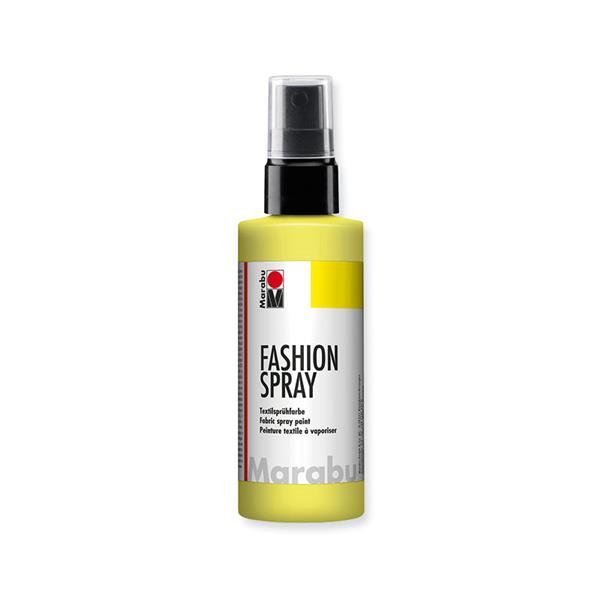 1_Produkt\5xxx\50170016_2_Fashion_Spray_Sonnengelb.jpg