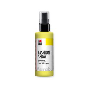 1_Produkt\5xxx\50170016_2_Fashion_Spray_Sonnengelb.jpg